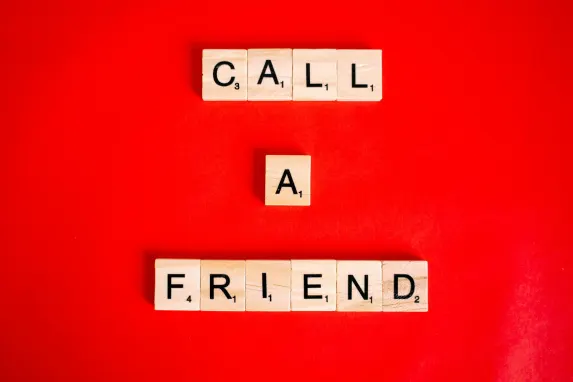 Wunderino Kazino Atbalsts